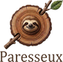 Paresseux  - Home